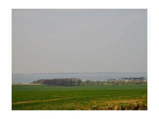 Ferienwohnung Boiensdorf Außenaufnahme 18