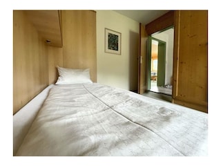 Ferienwohnung Leutasch Außenaufnahme 16