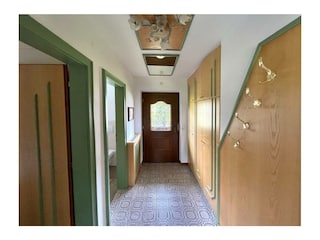 Ferienwohnung Leutasch Außenaufnahme 17