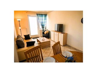 Ferienwohnung Welt Außenaufnahme 2