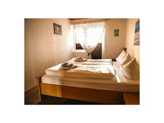 Ferienwohnung Welt Außenaufnahme 4