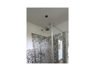 Ferienwohnung Boiensdorf Außenaufnahme 6