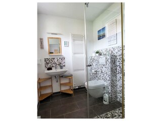 Ferienwohnung Boiensdorf Außenaufnahme 7