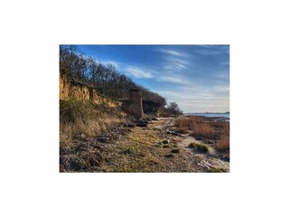 Ferienwohnung Boiensdorf Außenaufnahme 18