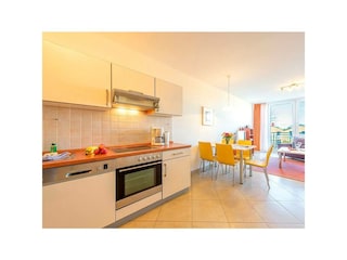 Ferienwohnung Rerik Außenaufnahme 8