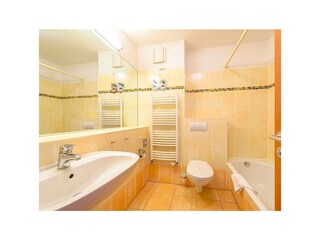 Ferienwohnung Rerik Außenaufnahme 12