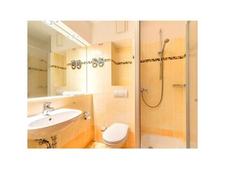 Ferienwohnung Rerik Außenaufnahme 14