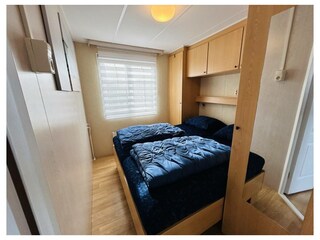 Ferienwohnung Wissenkerke Außenaufnahme 6