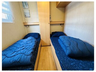 Ferienwohnung Wissenkerke Außenaufnahme 7