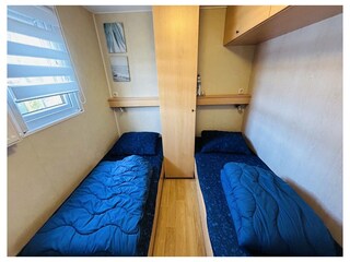 Ferienwohnung Wissenkerke Außenaufnahme 8