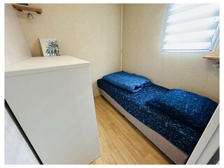 Ferienwohnung Wissenkerke Außenaufnahme 9