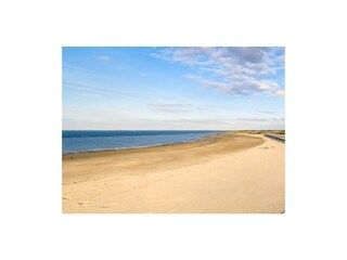 Ferienwohnung Wissenkerke Außenaufnahme 14