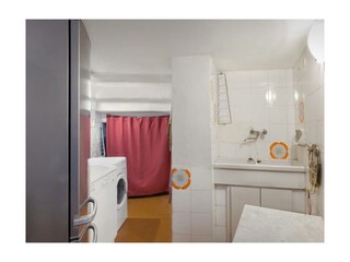 Ferienwohnung Volta Mantovana Außenaufnahme 39