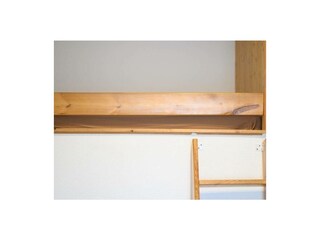 Ferienwohnung Graal-Müritz Außenaufnahme 6
