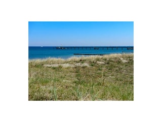 Ferienwohnung Graal-Müritz Außenaufnahme 22