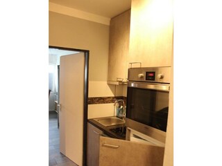 Ferienwohnung Burgtiefe Außenaufnahme 5