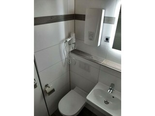 Ferienwohnung Burgtiefe Außenaufnahme 7