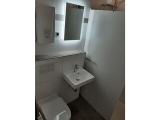 Ferienwohnung Burgtiefe Außenaufnahme 9