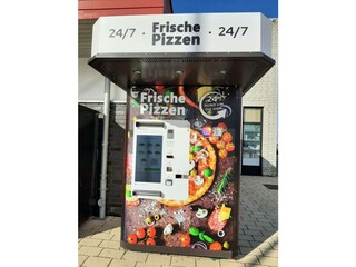 Ferienwohnung Burgtiefe Außenaufnahme 10