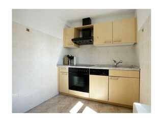 Ferienwohnung Boltenhagen Außenaufnahme 3