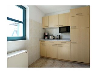 Ferienwohnung Boltenhagen Außenaufnahme 4