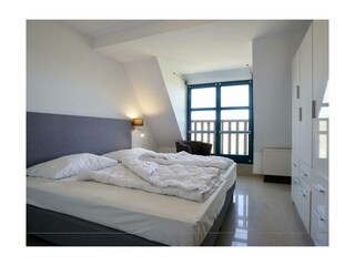 Ferienwohnung Boltenhagen Außenaufnahme 5