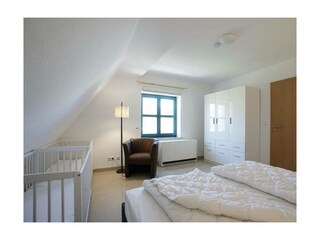 Ferienwohnung Boltenhagen Außenaufnahme 6