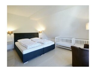 Ferienwohnung Boltenhagen Außenaufnahme 7