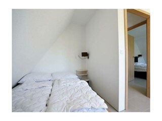 Ferienwohnung Boltenhagen Außenaufnahme 8