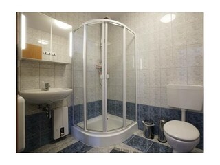 Ferienwohnung Boltenhagen Außenaufnahme 11