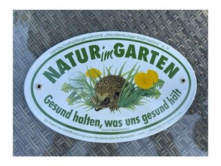 Ferienwohnung Boltenhagen Außenaufnahme 18