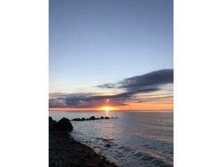 Ferienwohnung Boltenhagen Außenaufnahme 22