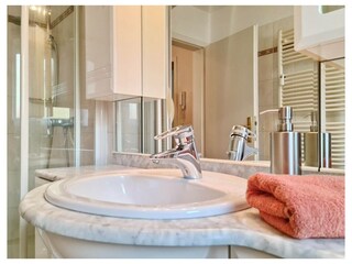 Ferienwohnung Burg auf Fehmarn Außenaufnahme 6