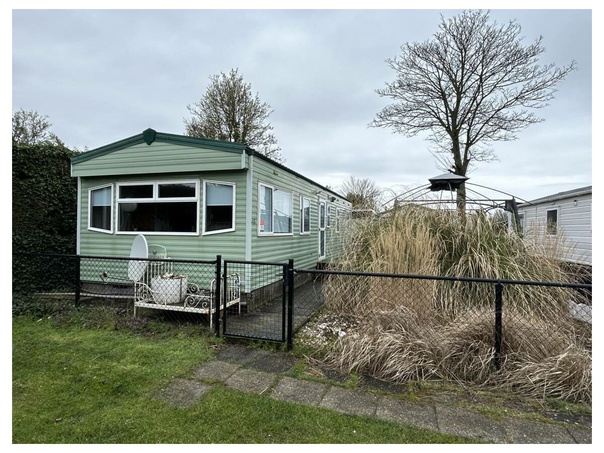 Ferienwohnung Wissenkerke Außenaufnahme 1