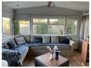 Ferienwohnung Wissenkerke Außenaufnahme 4