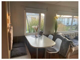 Ferienwohnung Wissenkerke Außenaufnahme 5