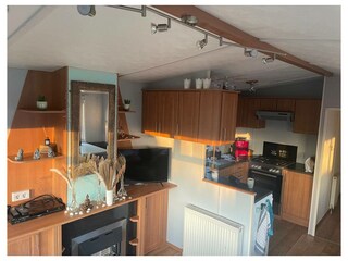 Ferienwohnung Wissenkerke Außenaufnahme 6