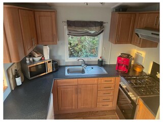 Ferienwohnung Wissenkerke Außenaufnahme 8