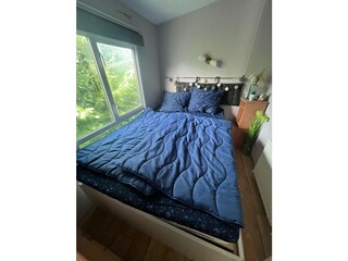 Ferienwohnung Wissenkerke Außenaufnahme 9