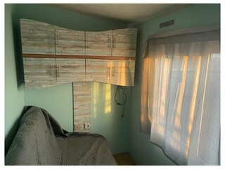 Ferienwohnung Wissenkerke Außenaufnahme 10