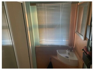 Ferienwohnung Wissenkerke Außenaufnahme 11