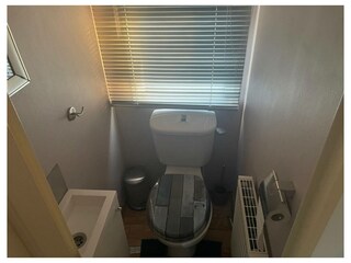 Ferienwohnung Wissenkerke Außenaufnahme 12