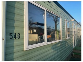 Ferienwohnung Wissenkerke Außenaufnahme 15