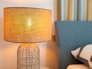 Maison de vacances Tossens Enregistrement extérieur 16