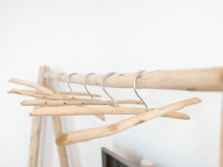 Maison de vacances Tossens Enregistrement extérieur 19