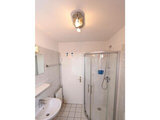 Ferienwohnung Tinnum Außenaufnahme 9