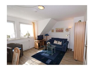 Ferienwohnung Tinnum Außenaufnahme 11