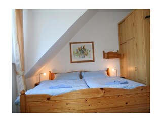 Ferienwohnung Tinnum Außenaufnahme 12
