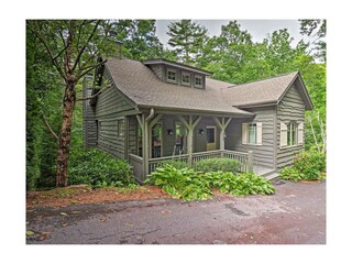 Ferienwohnung Welt Außenaufnahme 2