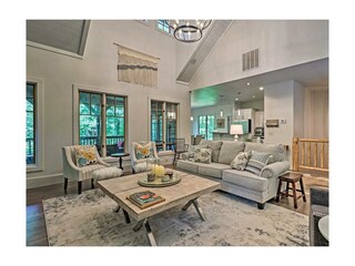 Ferienwohnung Welt Außenaufnahme 3